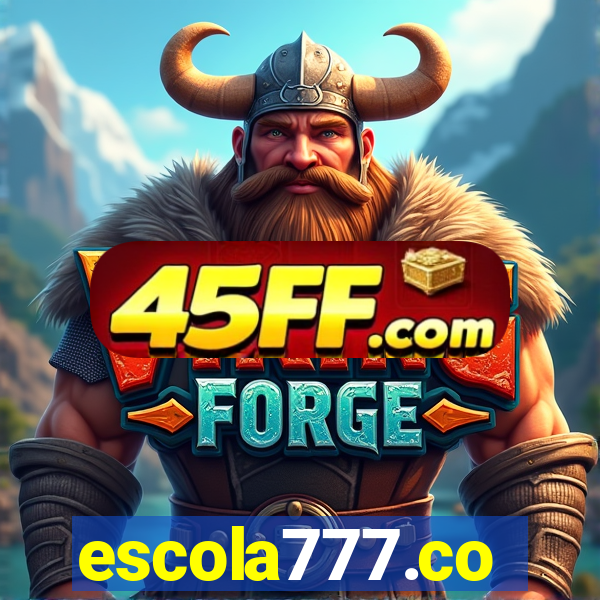 escola777.co