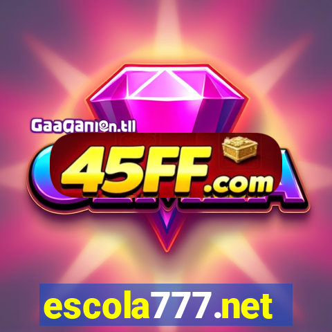 escola777.net