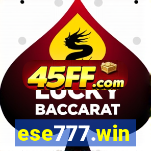 ese777.win
