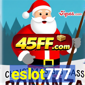 eslot777