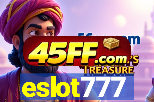 eslot777