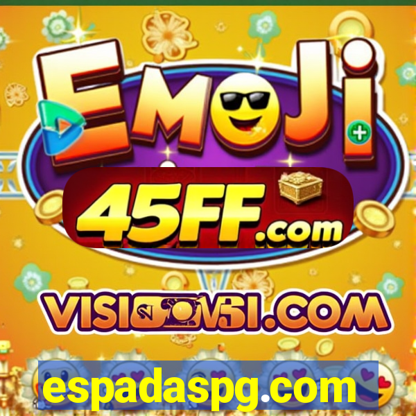 espadaspg.com