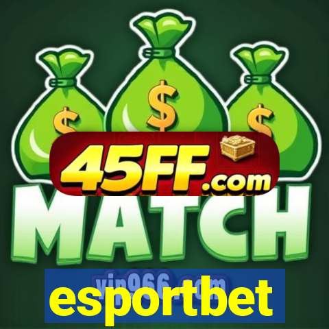 esportbet