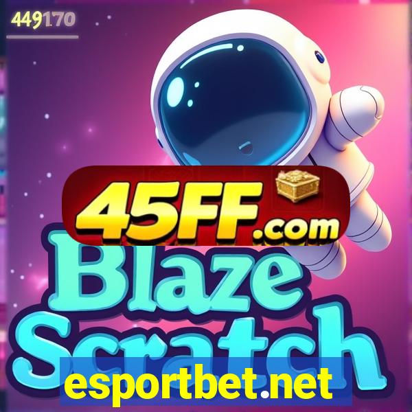 esportbet.net