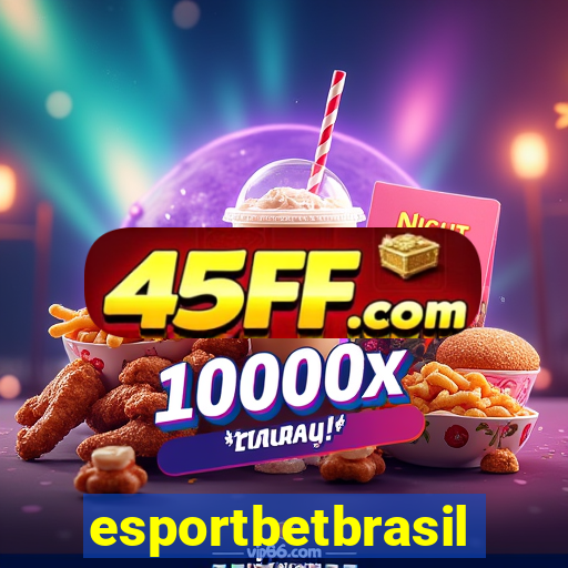 esportbetbrasil