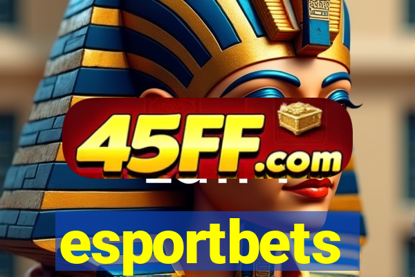 esportbets