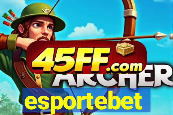 esportebet