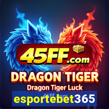 esportebet365