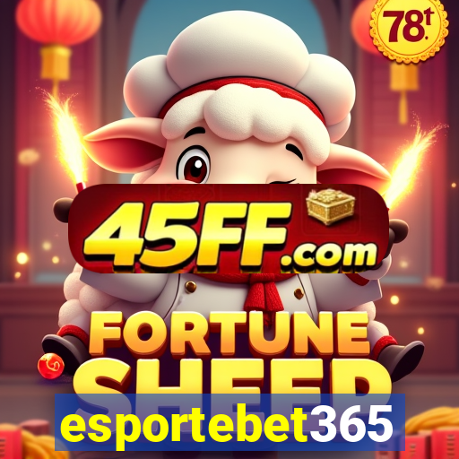 esportebet365