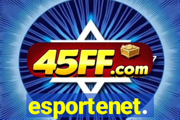 esportenet.