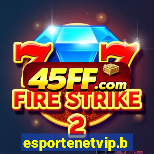 esportenetvip.bet