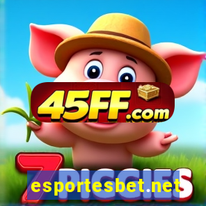 esportesbet.net