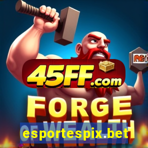 esportespix.bet