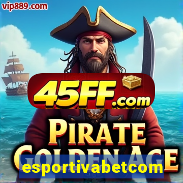 esportivabetcom