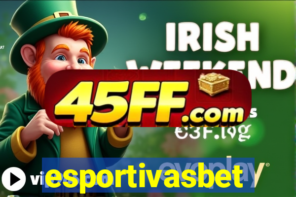 esportivasbet