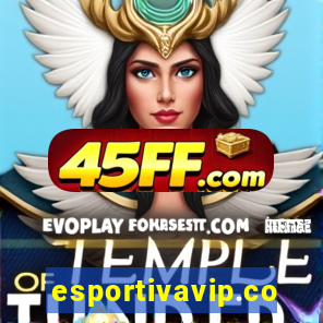 esportivavip.com