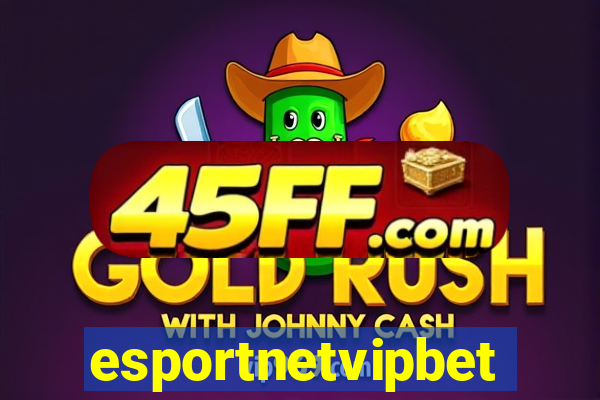 esportnetvipbet