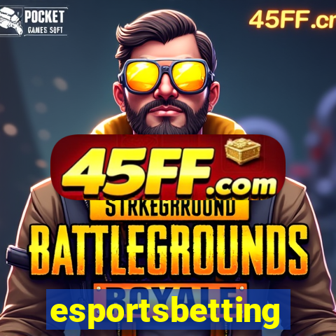 esportsbetting