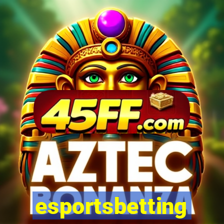 esportsbetting