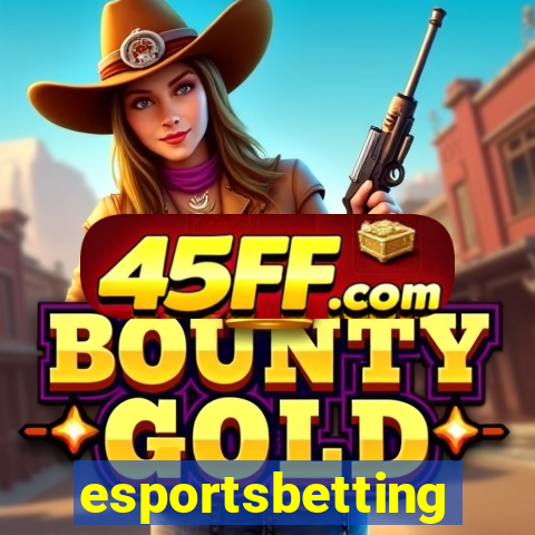 esportsbetting