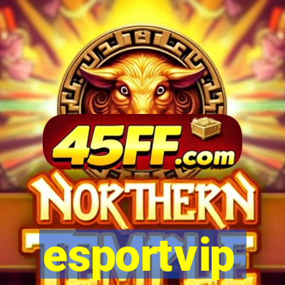 esportvip