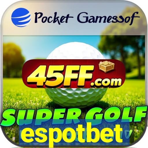 espotbet