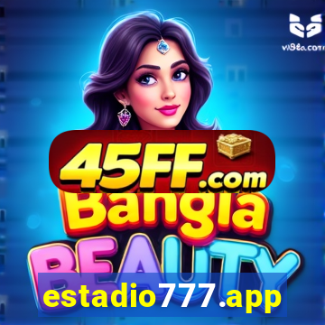 estadio777.app