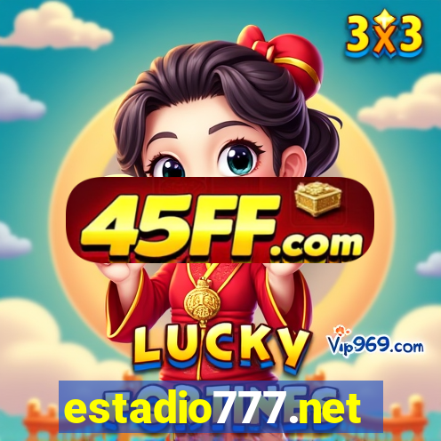 estadio777.net