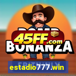 estadio777.win