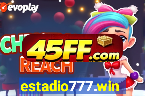 estadio777.win
