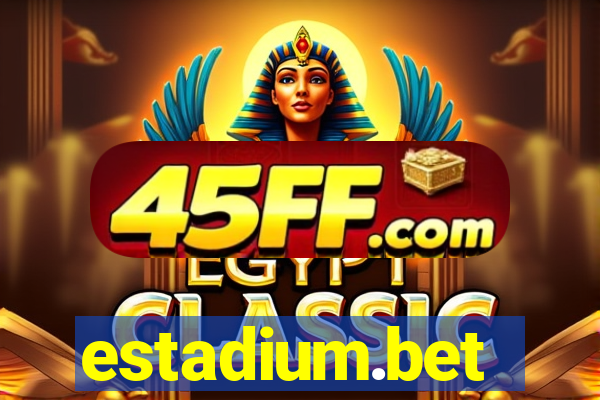 estadium.bet