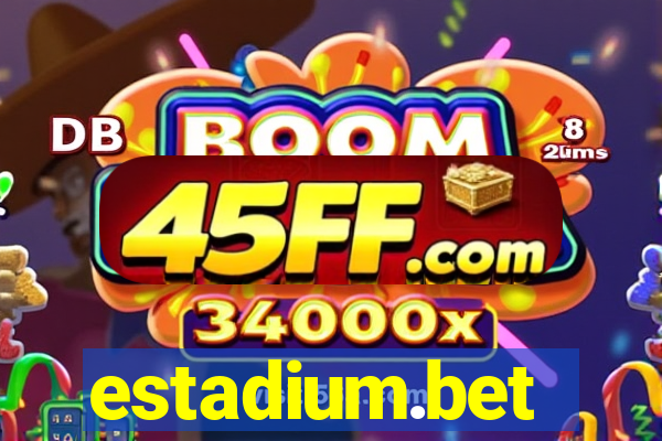 estadium.bet