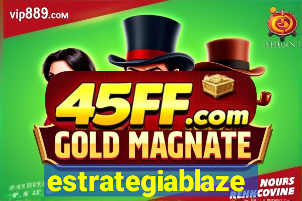 estrategiablaze