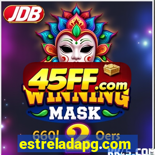 estreladapg.com