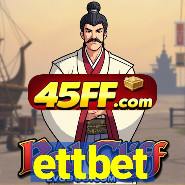ettbet