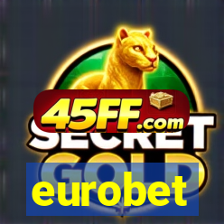 eurobet
