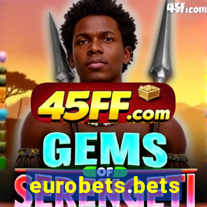 eurobets.bets