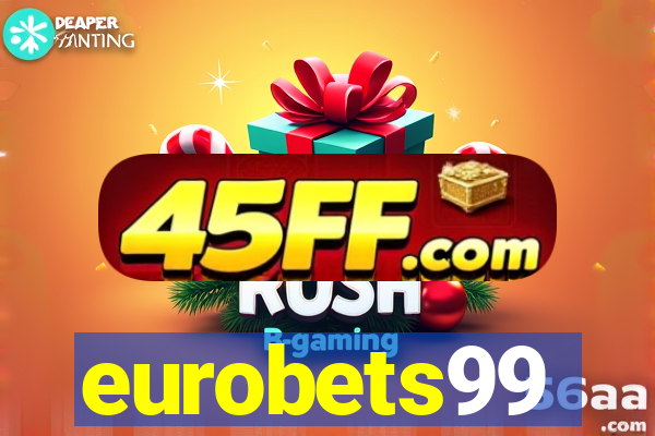 eurobets99