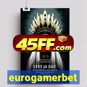 eurogamerbet