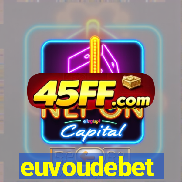 euvoudebet