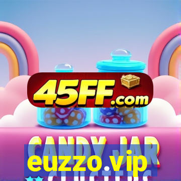 euzzo.vip
