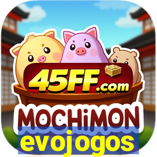 evojogos