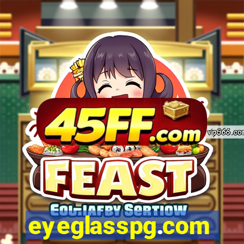 eyeglasspg.com