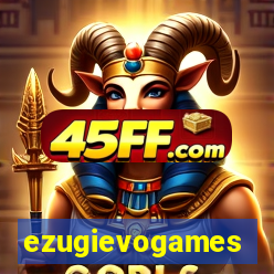 ezugievogames
