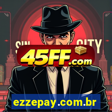 ezzepay.com.br
