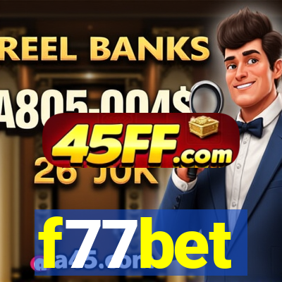 f77bet