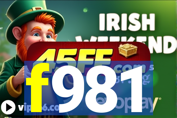 f981