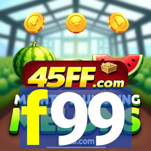 f99