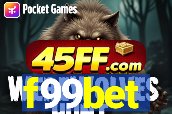 f99bet