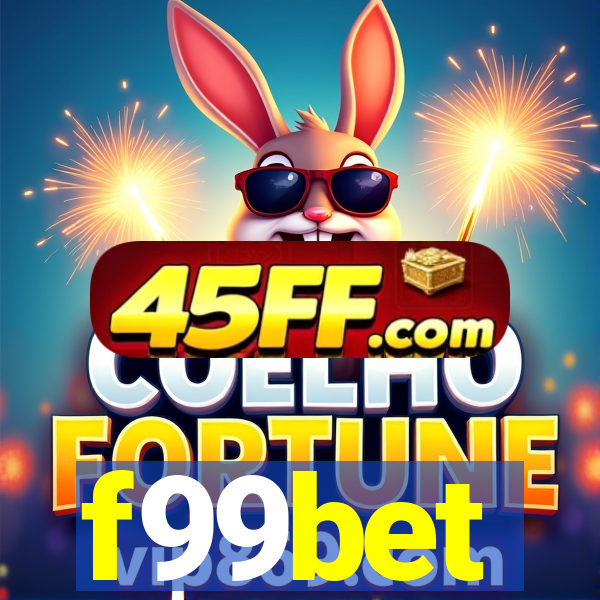 f99bet